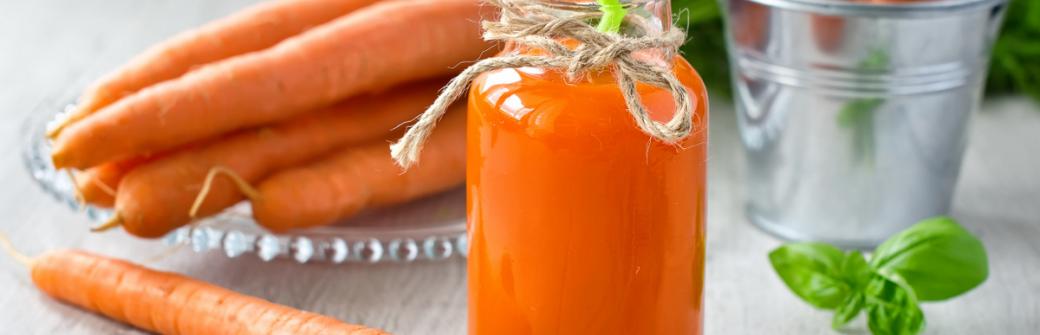 Chroni przed nadciśnieniem, udarem i cukrzycą. Dbaj o jego prawidłowy poziom