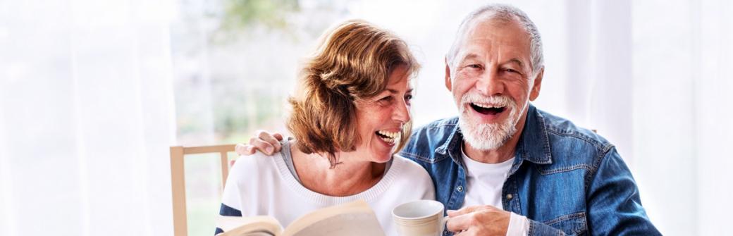 9 sposobów na kłopoty z koncentracją i pamięcią 