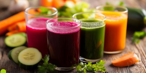 Jak pokonałem raka - historia autora książki "Ty też możesz pokonać raka"