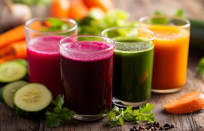 Jak pokonałem raka - historia autora książki "Ty też możesz pokonać raka"