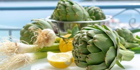 Cholestaza, czyli zastój żółci. Czy jest groźny? 