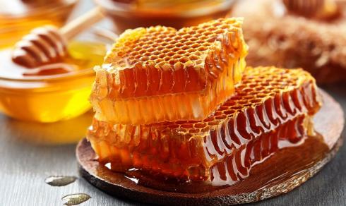 Miód Manuka - płynne złoto będące skarbnicą zdrowia