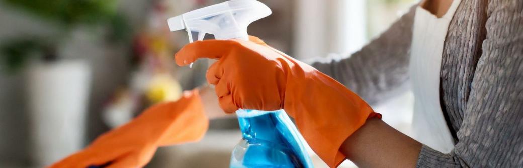 Te substancje niekorzystnie działają na układ hormonalny. Jak ich unikać?