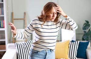 Czym jest epilepsja i jak z nią żyć? Rozmowa z Alicją Lisowską