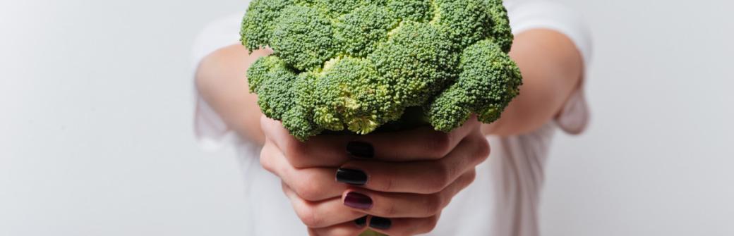 Jak żelazo wpływa na naszą odporność?