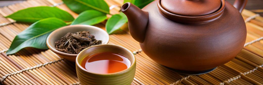 Spożywanie tych produktów pomaga w utracie wagi