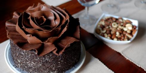 Insulinooporność - nie dość, że ma związek z otyłością to prowadzi do cukrzycy