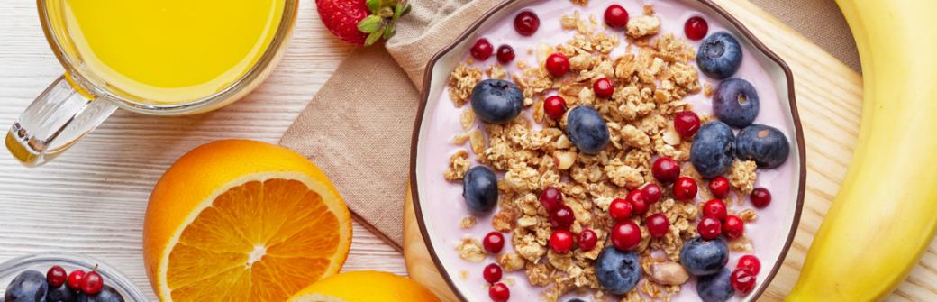 Te witaminy są mało znane i zapomniane, ale wartościowe dla naszego zdrowia