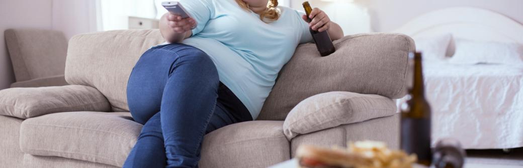 Epigenetyczne odchudzanie, czyli jak nasze geny wpływają na utratę zbędnych kilogramów