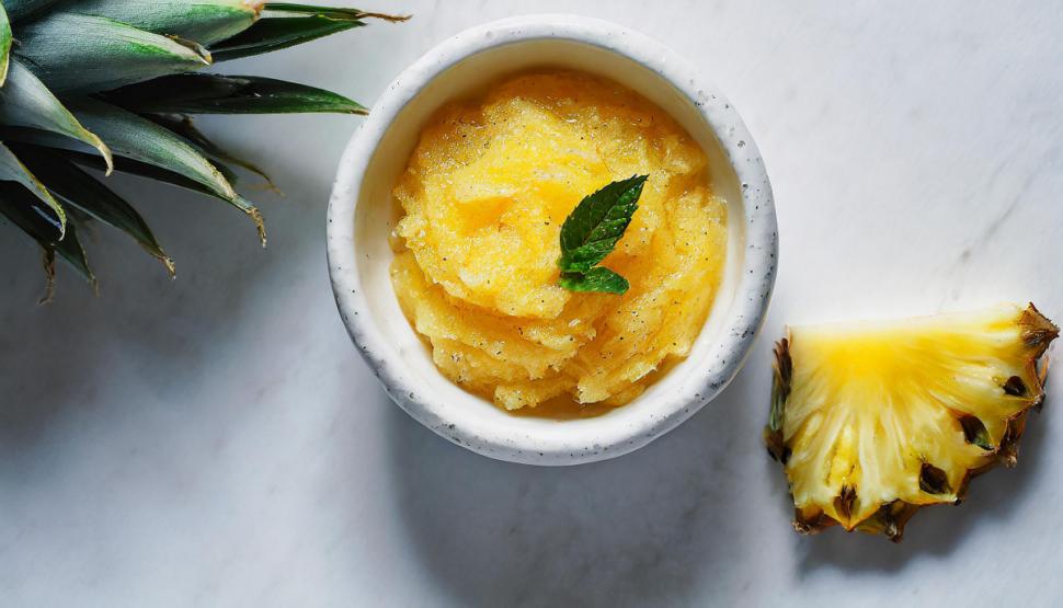 ananas
