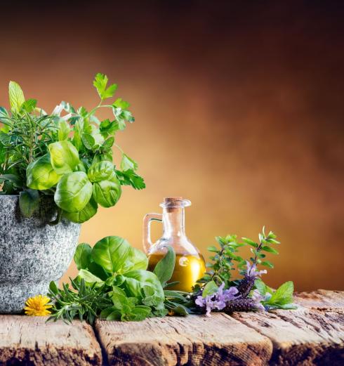 FDA pozwana za regulacje dotyczące homeopatii