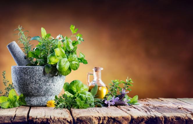 FDA pozwana za regulacje dotyczące homeopatii