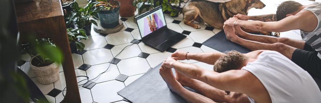 Co może być powodem skurczów mięśni i jak im zapobiegać?