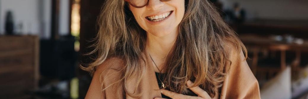 Ludzki organizm nie może się bez niego obejść. Po 40-tce zacznij dbać o jego prawidłowy pozoim 