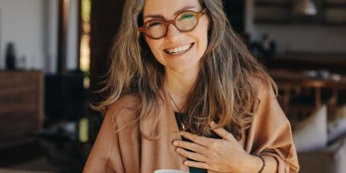 Ludzki organizm nie może się bez niego obejść. Po 40-tce zacznij dbać o jego prawidłowy pozoim 