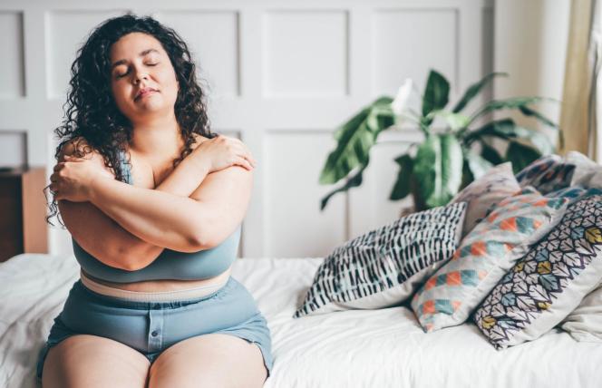 Im niższy jest poziom tej witaminy, tym większe prawdopodobieństwo otyłości?