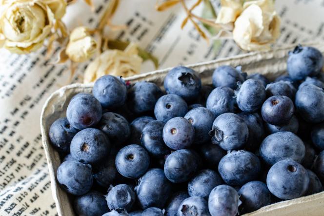 Ta dieta może opóźnić starzenie się mózgu