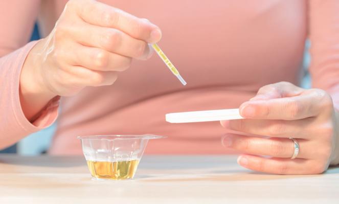 Mądra profilaktyka. Poznaj test przydatny w profilaktyce nowotworów