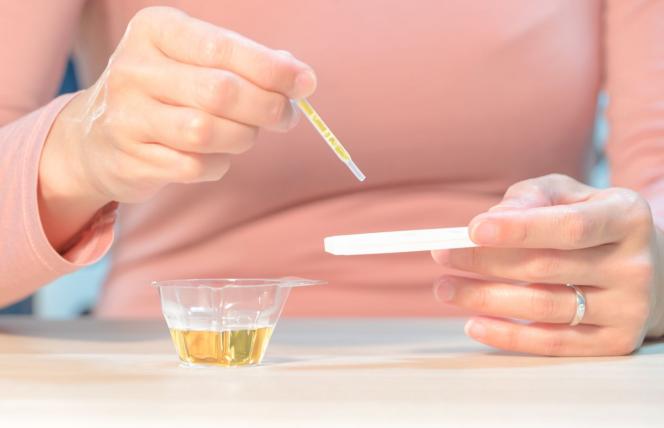 Mądra profilaktyka. Poznaj test przydatny w profilaktyce nowotworów