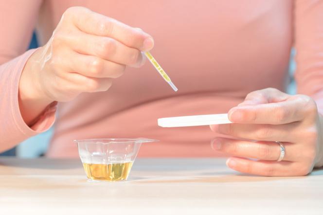 Mądra profilaktyka. Poznaj test przydatny w profilaktyce nowotworów