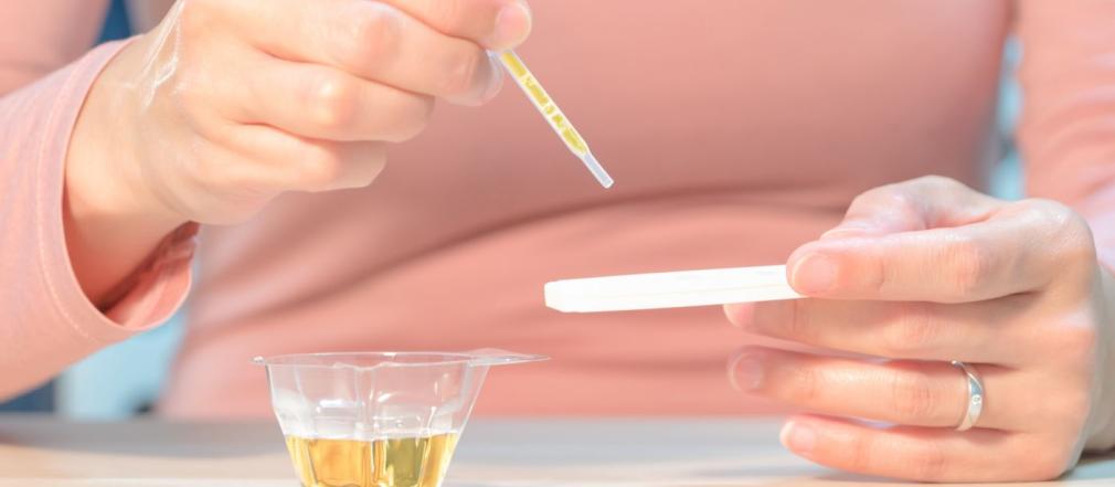 Mądra profilaktyka. Poznaj test przydatny w profilaktyce nowotworów