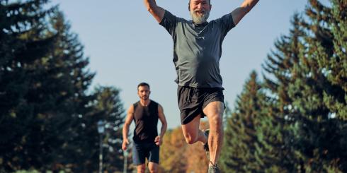 Czy dla zdrowia stawów warto suplementować kolagen?