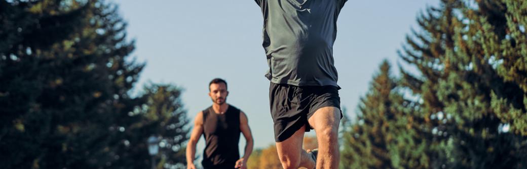 Czy dla zdrowia stawów warto suplementować kolagen?