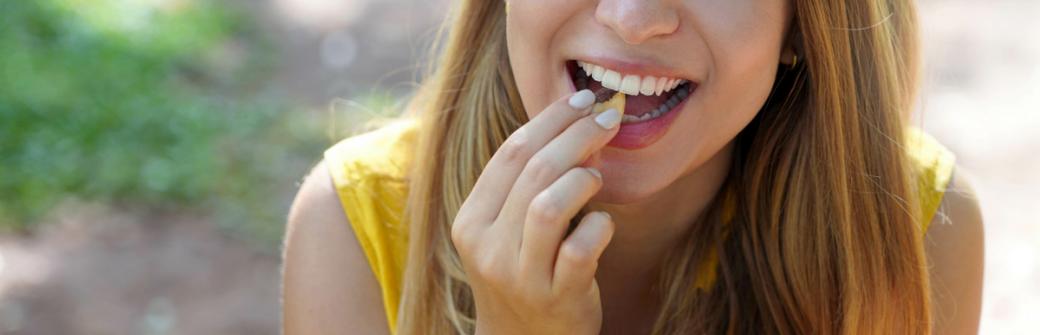 Selen - recepta na długowieczność?