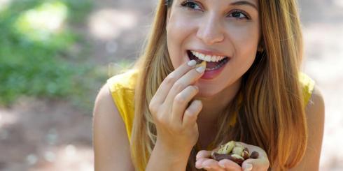 Selen - recepta na długowieczność?