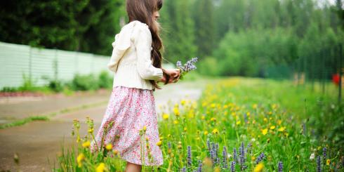 Jak rozpoznać alergiczny nieżyt nosa i jak go leczyć?