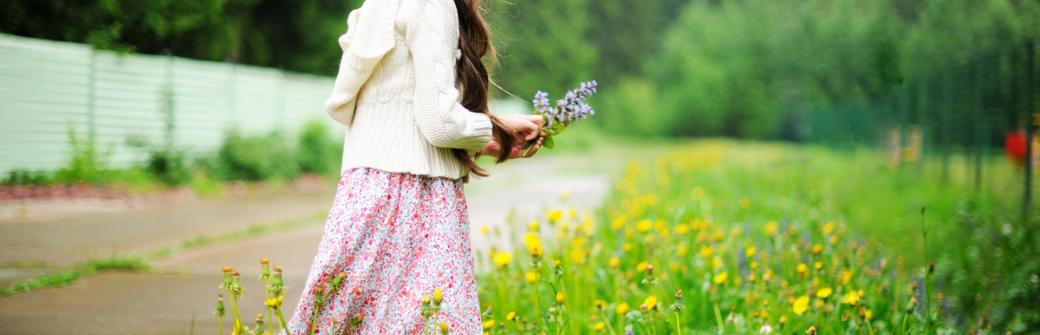 Jak rozpoznać alergiczny nieżyt nosa i jak go leczyć?