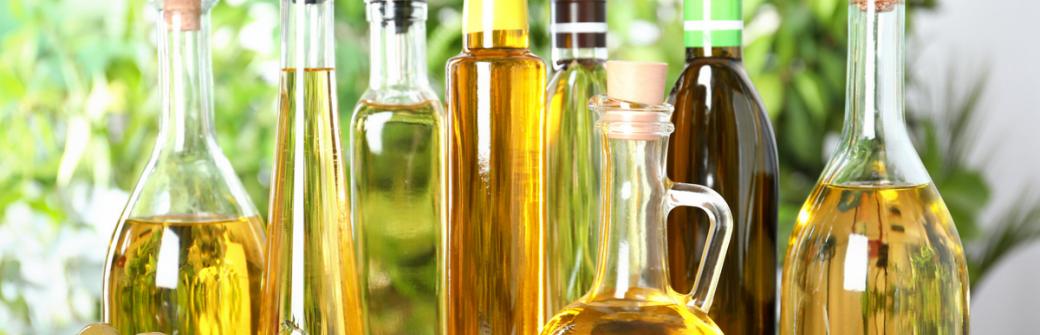 Kwasy omega-3 korzystnie wpływają na funkcje skóry i łagodzą objawy AZS