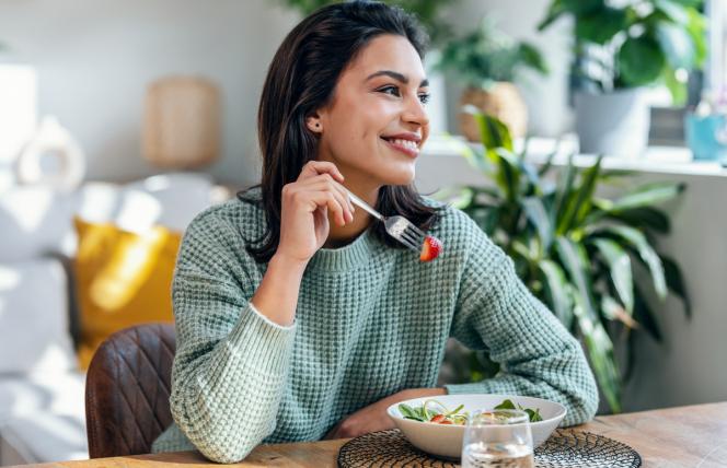 Czy można mieć alergię na alergię? 