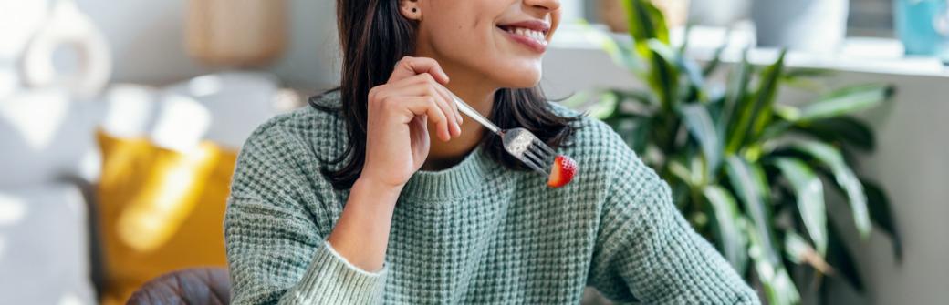 Czy można mieć alergię na alergię? 