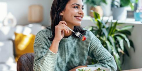 Czy można mieć alergię na alergię? 