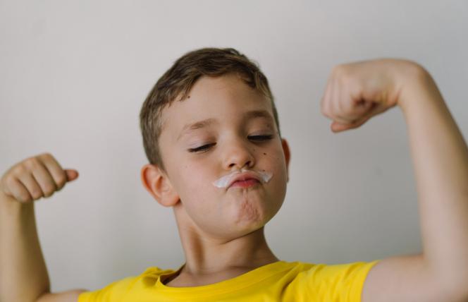 Co łączy układ immunologiczny, mikrobiotę jelitową i alergie?