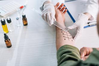 Alergia - skąd bierze się uczulenie i jak je rozpoznać?