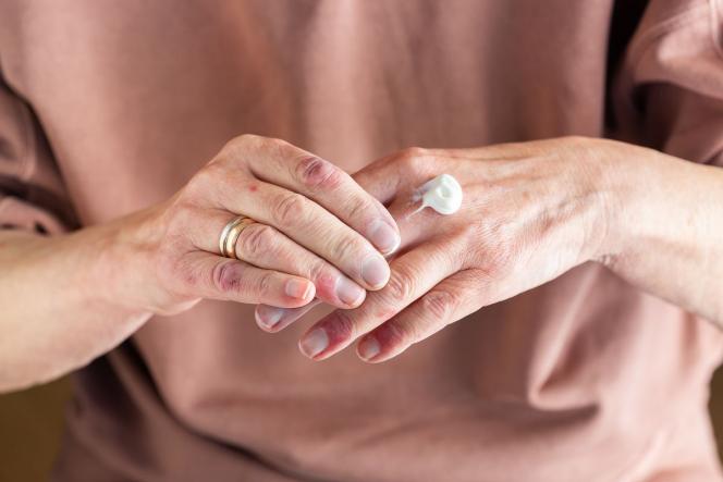 Więcej niż uczulenie. Atopowe zapalenie skóry i alergia pokarmowa 