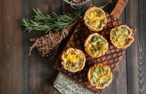 Ta roślina jest dobra nie tylko na kaszel. Obniża ciśnie nie krwi i wykazuje działanie przeciwnowotworowe