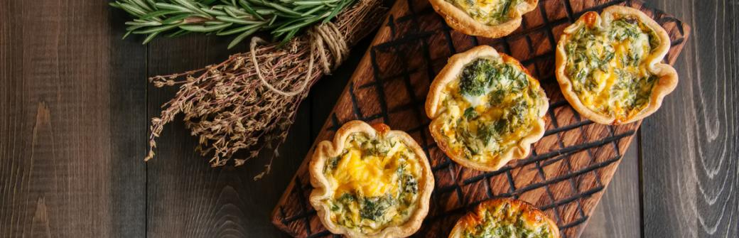 Ta roślina jest dobra nie tylko na kaszel. Obniża ciśnie nie krwi i wykazuje działanie przeciwnowotworowe