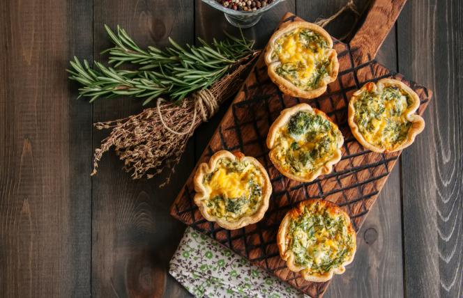 Ta roślina jest dobra nie tylko na kaszel. Obniża ciśnie nie krwi i wykazuje działanie przeciwnowotworowe