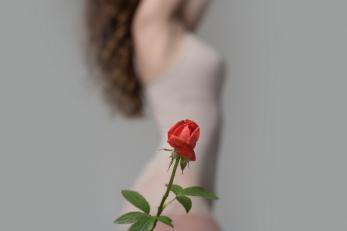 10 sposobów na nietrzymanie moczu 