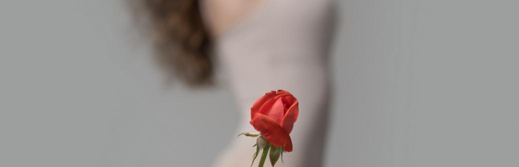 10 sposobów na nietrzymanie moczu 