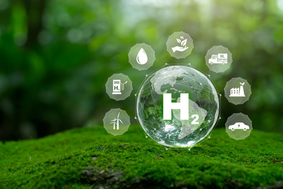 h2
