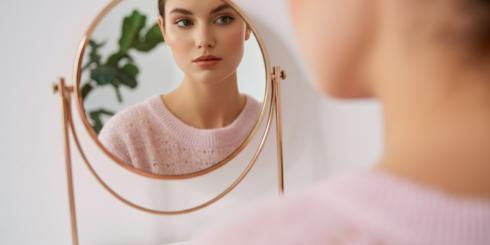 7 powodów, aby suplementować kolagen