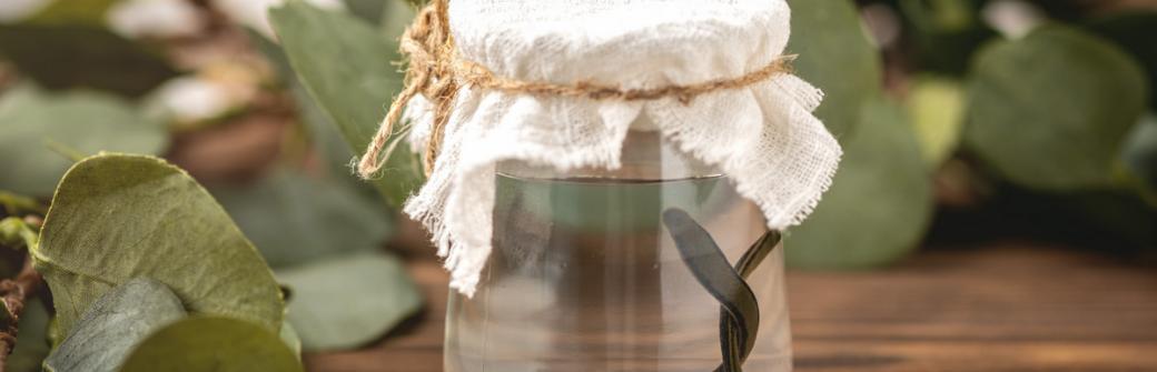 W leczeniu ran mogą pomóc...larwy. Na czym polega larwoterapia kiedy się ją stosuje?