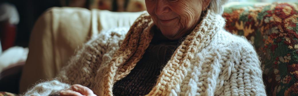 Delirium pooperacyjne - co wiemy na ten temat?