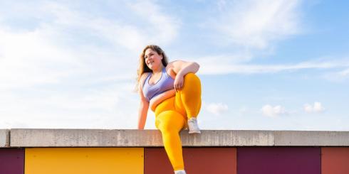 Co zrobić, by stracić na wadze? Weź pod uwagę tych kilka porad