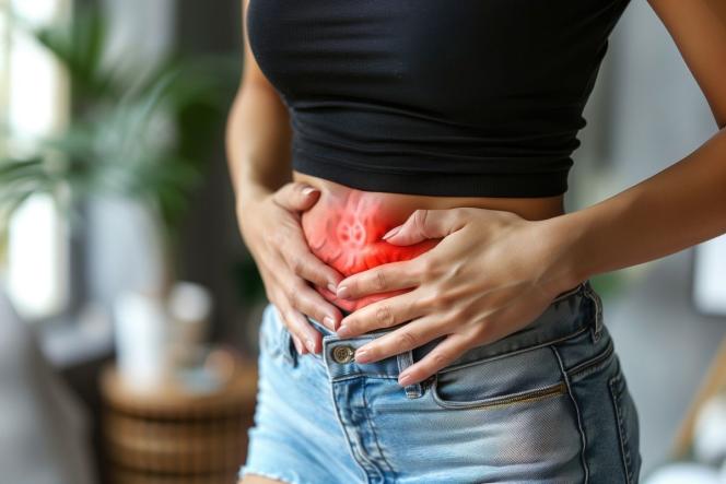 Ten lek przeciwcukrzycowy zmniejsza ryzyko raka jelita grubego