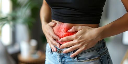 Ten lek przeciwcukrzycowy zmniejsza ryzyko raka jelita grubego